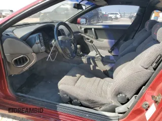1990 Nissan 300ZX z VIN JN1RZ24A7LX006503, wystawiony jako Copart lot #71469554 z przebiegiem 155 546 mil mil oraz Szkody całkowita. Historia ofert i sprzedaży dostępna na DreamBid. Obrazek 7.