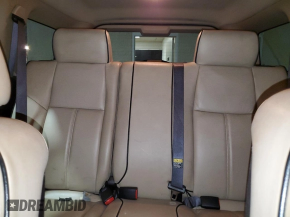 2006 Hummer H3 with VIN 5GTDN136168310959, listed as a Copart auction lot 85478904 with 172,100 mi miles and Salvage Title. Bid and sale history available at DreamBid. Image 10.