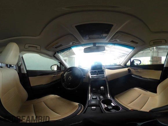 2016 Lexus NX 200t с VIN JTJYARBZ7G2033962, выставлен на аукционе IAAI как лот 42275821 с пробегом 95 850 миль миль и . История ставок и продаж доступна на DreamBid. Изображение 19.