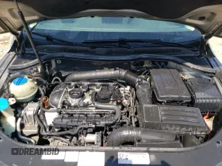 2012 Volkswagen CC Sport with VIN WVWMN7AN7CE521505, listed as a Copart auction lot 68447614 with 112,157 mi miles and Non Repairable. Bid and sale history available at carsss.com. Image 11.