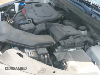 2019 Hyundai Sonata Limited с VIN 5NPE34AF6KH763086, выставлен на аукционе IAAI как лот 42282988 с пробегом 30 358 миль миль и . История ставок и продаж доступна на DreamBid. Изображение 20.