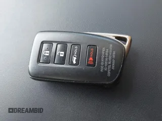 2020 Lexus NX 300 с VIN JTJGARBZ7L5017636, выставлен на аукционе IAAI как лот 42167762 с пробегом 62 529 миль миль и . История ставок и продаж доступна на DreamBid. Изображение 11.