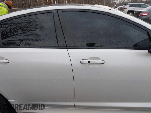 2011 Jaguar XF with VIN SAJWA0JC1BMR88080, listed as a IAAI auction lot 41671137 with Not Provided miles and . Bid and sale history available at DreamBid. Image 14.
