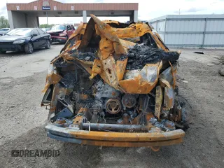 2013 Chevrolet Avalanche LTZ с VIN 3GNTKGE71DG373921, выставлен на аукционе Copart как лот 55142015 с пробегом Не указан миль и На запчасти • Non repairable. История ставок и продаж доступна на DreamBid. Изображение 5.