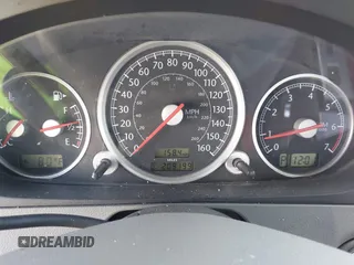 2005 Chrysler Crossfire Limited z VIN 1C3AN65L65X057205, wystawiony jako IAAI lot #41878855 z przebiegiem 209 199 mil mil oraz . Historia ofert i sprzedaży dostępna na DreamBid. Obrazek 7.