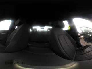 2023 Audi A6 Premium z VIN WAUD3BF27PN068058, wystawiony jako IAAI lot #42179522 z przebiegiem 7 869 mil mil oraz . Historia ofert i sprzedaży dostępna na DreamBid. Obrazek 18.