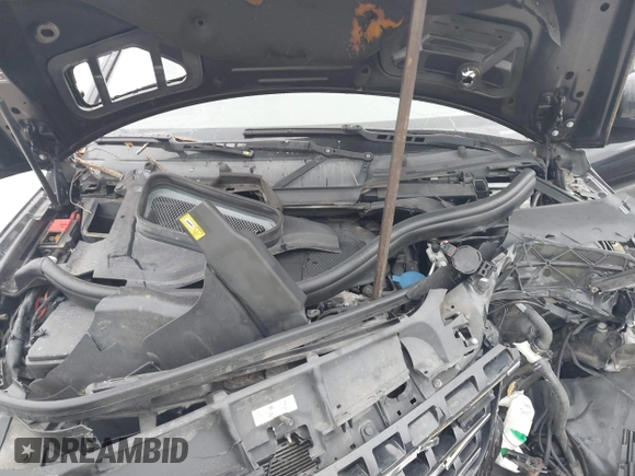 2012 Mercedes-Benz M 350 with VIN 4JGDA5HB1CA019782, listed as a IAAI auction lot 42071635 with Not provided miles and . Bid and sale history available at DreamBid. Image 10.
