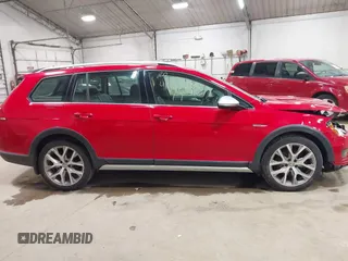 2017 Volkswagen Golf S с VIN 3VWH17AUXHM523722, выставлен на аукционе IAAI как лот 41890725 с пробегом 115 308 миль миль и . История ставок и продаж доступна на DreamBid. Изображение 13.