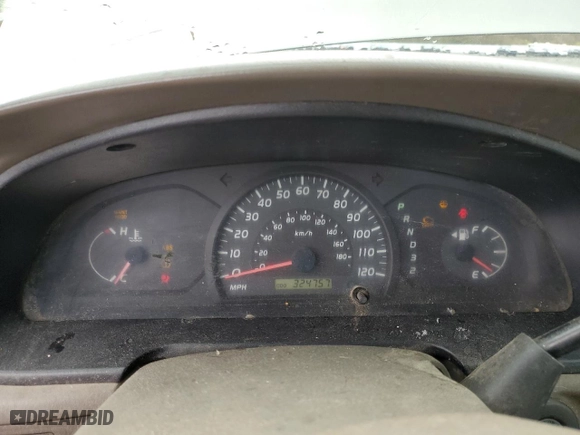 2006 Toyota Tundra with VIN 5TBJU32186S463258, listed as a Copart auction lot 51673625 with 324,757 mi miles and Clean Title. Bid and sale history available at carsss.com. Image 9.