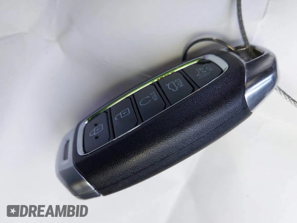 2023 Hyundai Elantra SEL z VIN KMHLM4AG3PU483700, wystawiony jako IAAI lot #42180524 z przebiegiem 9845 mil mil oraz . Historia ofert i sprzedaży dostępna na DreamBid. Obrazek 11.