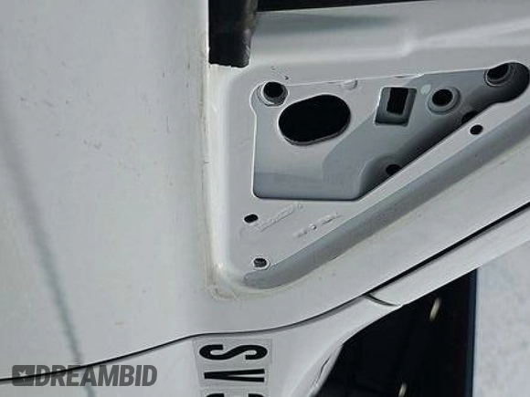 2023 Ram 1500 Tradesman z VIN 3C6RR7KG0PG675750, wystawiony jako IAAI lot #42566385 z przebiegiem 41 272 mil mil oraz . Historia ofert i sprzedaży dostępna na DreamBid. Obrazek 14.