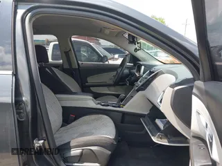 2013 Chevrolet Equinox LS z VIN 2GNALBEK0D6328542, wystawiony jako IAAI lot #42274912 z przebiegiem 243 090 mil mil oraz . Historia ofert i sprzedaży dostępna na DreamBid. Obrazek 5.
