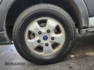 2018 Ford Transit with VIN 1FTYR1YG2JKB43974, listed as a IAAI auction lot 41852638 with 104,713 mi miles and . Bid and sale history available at DreamBid. Image 26.