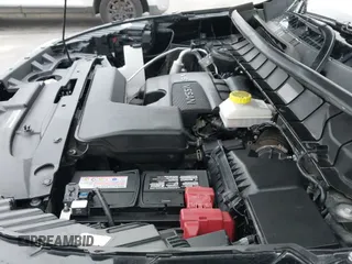 2024 Nissan Pathfinder SL с VIN 5N1DR3CA8RC211175, выставлен на аукционе IAAI как лот 43107370 с пробегом 24 675 миль миль и . История ставок и продаж доступна на DreamBid. Изображение 18.