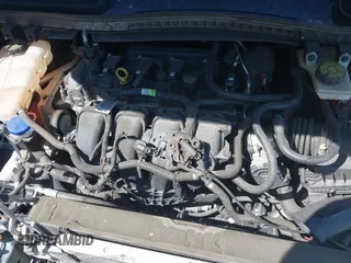 2022 Ford Transit Connect XLT with VIN NM0LS7T28N1523312, listed as a IAAI auction lot 42490699 with 63,054 mi miles and . Bid and sale history available at DreamBid. Image 10.