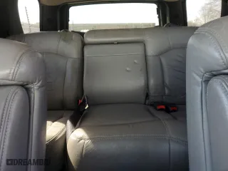 2001 Chevrolet Tahoe LS with VIN 1GNEK13T61R136424, listed as a Copart auction lot 49665925 with 43,063 mi miles and Clean Title. Bid and sale history available at carsss.com. Image 10.