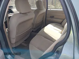 2005 Ford Crown Victoria Standard с VIN 2FAFP73W25X121741, выставлен на аукционе IAAI как лот 42059966 с пробегом 99 667 миль миль и . История ставок и продаж доступна на DreamBid. Изображение 8.