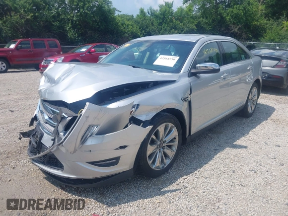 2012 Ford Taurus Limited with VIN 1FAHP2FW8CG142930, listed as a IAAI auction lot 42568730 with 69,357 mi miles and . Bid and sale history available at DreamBid. Image 19.