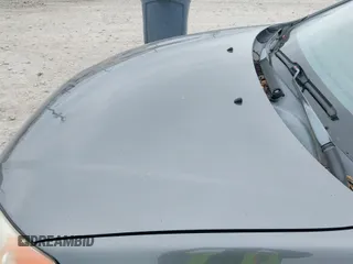 2009 Hyundai Elantra GLS с VIN KMHDU46D89U606753, выставлен на аукционе IAAI как лот 43289336 с пробегом 246 613 миль миль и . История ставок и продаж доступна на DreamBid. Изображение 20.