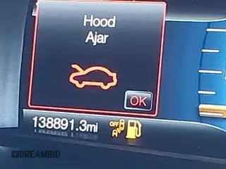 2017 Ford Explorer Sport с VIN 1FM5K8GT0HGD56395, выставлен на аукционе IAAI как лот 42610283 с пробегом 138 891 миль миль и . История ставок и продаж доступна на DreamBid. Изображение 16.