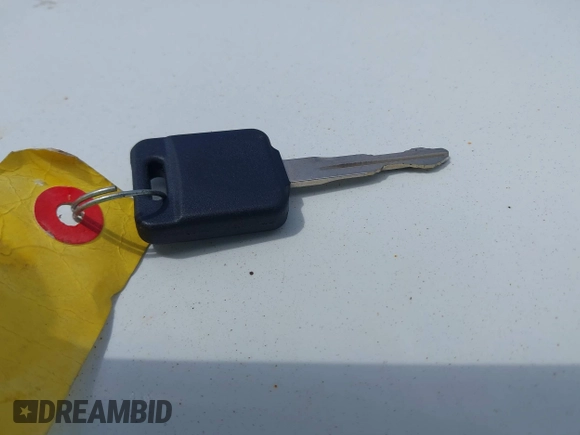 2013 Nissan NV SV z VIN 1N6BF0KX3DN105090, wystawiony jako IAAI lot #42760186 z przebiegiem 245 366 mil mil oraz . Historia ofert i sprzedaży dostępna na DreamBid. Obrazek 11.