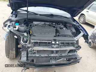 2021 Volkswagen Tiguan S с VIN 3VV1B7AX3MM150773, выставлен на аукционе IAAI как лот 42071532 с пробегом 45 284 миль миль и . История ставок и продаж доступна на DreamBid. Изображение 10.
