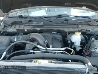 2018 Ram 1500 Tradesman с VIN 1C6RR7FT5JS186896, выставлен на аукционе IAAI как лот 41645578 с пробегом 77 869 миль миль и . История ставок и продаж доступна на DreamBid. Изображение 24.