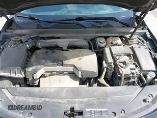 2019 Chevrolet Impala LT with VIN 2G11Z5SAXK9144721, listed as a IAAI auction lot 41912440 with 192,543 mi miles and . Bid and sale history available at DreamBid. Image 10.