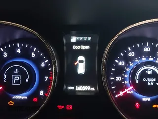 2013 Hyundai Santa Fe Sport z VIN 5XYZW3LA8DG123301, wystawiony jako IAAI lot #42372104 z przebiegiem 160 599 mil mil oraz . Historia ofert i sprzedaży dostępna na DreamBid. Obrazek 7.