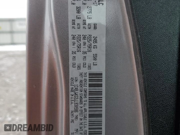 2018 Jeep Wrangler JK Unlimited Sport RHD with VIN 1C4BJWKG3JL830586, listed as a Copart auction lot 89404155 with 211,726 mi miles and Salvage Title. Bid and sale history available at carsss.com. Image 15.