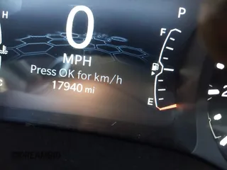 2022 Jeep Compass Latitude Lux с VIN 3C4NJDFB0NT171103, выставлен на аукционе IAAI как лот 41857327 с пробегом 17 940 миль миль и . История ставок и продаж доступна на DreamBid. Изображение 15.