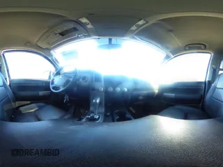 2013 Toyota Tundra с VIN 5TFDY5F15DX306843, выставлен на аукционе IAAI как лот 41586329 с пробегом 75 949 миль миль и . История ставок и продаж доступна на DreamBid. Изображение 19.