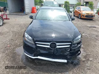 2017 Mercedes-Benz C 300 with VIN 55SWF4KB2HU223960, listed as a IAAI auction lot 42297903 with 71,783 mi miles and . Bid and sale history available at DreamBid. Image 12.