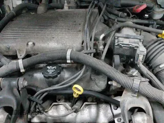 2006 Saturn Relay 3 с VIN 5GZDV23L36D102820, выставлен на аукционе IAAI как лот 42274471 с пробегом 187 033 миль миль и . История ставок и продаж доступна на DreamBid. Изображение 15.