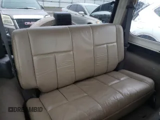 2000 Jeep Wrangler Sahara z VIN 1J4FA59S2YP714136, wystawiony jako Copart lot #57635845 z przebiegiem 178 075 mil mil oraz Czysty tytuł • Clean title. Historia ofert i sprzedaży dostępna na DreamBid. Obrazek 10.