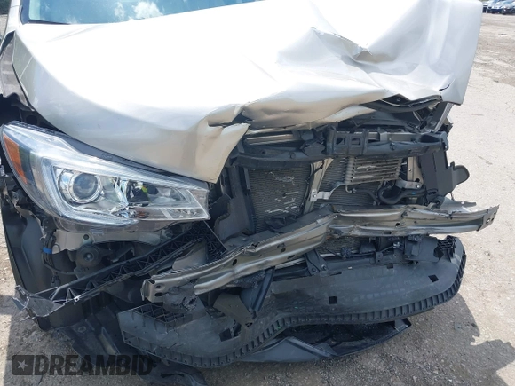 2020 Subaru Ascent Premium z VIN 4S4WMAFDXL3466046, wystawiony jako IAAI lot #42202373 z przebiegiem 53 370 mil mil oraz . Historia ofert i sprzedaży dostępna na DreamBid. Obrazek 6.
