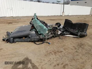 2015 Ford F-350 Lariat with VIN 1FT8W3DT0FED02682, listed as a Copart auction lot 46567675 with Not provided miles and Salvage title. Bid and sale history available at DreamBid. Image 1.