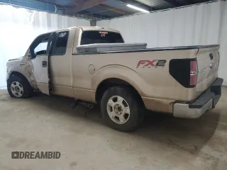2014 Ford F-150 XL with VIN 1FTFX1CT6EKE17085, listed as a Copart auction lot 86287354 with 144,560 mi miles and Clean Title. Bid and sale history available at carsss.com. Image 2.