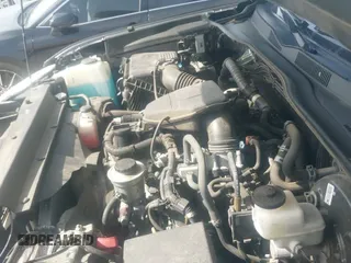 2021 Toyota Tacoma SR with VIN 3TYAX5GN2MT021034, listed as a IAAI auction lot 42611816 with 57,220 mi miles and . Bid and sale history available at DreamBid. Image 19.