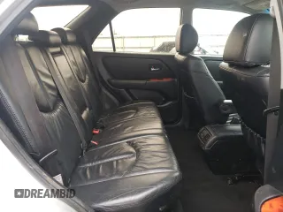 2002 Lexus RX 300 with VIN JTJGF10U320141862, listed as a Copart auction lot 77984184 with 260,379 mi miles and Salvage Title. Bid and sale history available at carsss.com. Image 11.