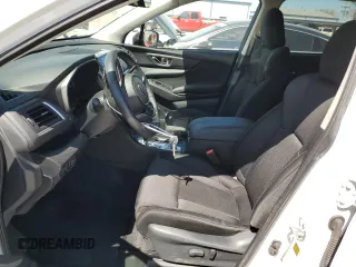 2023 Subaru Ascent Premium z VIN 4S4WMABD5P3404839, wystawiony jako Copart lot #48517874 z przebiegiem 30 078 mil mil oraz . Historia ofert i sprzedaży dostępna na DreamBid. Obrazek 7.