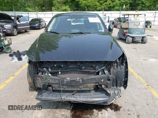 2016 Mazda CX-3 Touring z VIN JM1DKBC75G0114621, wystawiony jako IAAI lot #42389111 z przebiegiem 161 503 mil mil oraz . Historia ofert i sprzedaży dostępna na DreamBid. Obrazek 13.