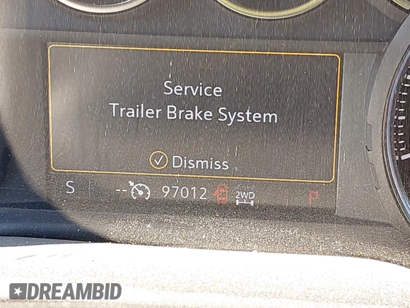 2021 Chevrolet Silverado 1500 LT Trail Boss with VIN 1GCPYFED4MZ349105, listed as a IAAI auction lot 41845023 with 97,012 mi miles and . Bid and sale history available at DreamBid. Image 15.
