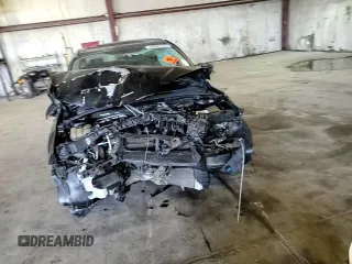 2014 Ford Focus SE with VIN 1FADP3F24EL205341, listed as a Copart auction lot 48691175 with 135,910 mi miles and Salvage Title. Bid and sale history available at carsss.com. Image 11.