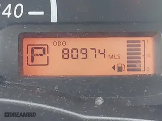 2014 Nissan Versa SV with VIN 3N1CN7AP3EL800565, listed as a IAAI auction lot 41525337 with 80,974 mi miles. Bid and sale history available at carsss.com. Image 15.