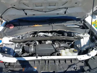 2020 Ford Police Interceptor с VIN 1FM5K8AC1LGB95718, выставлен на аукционе IAAI как лот 41549166 с пробегом 71 306 миль миль и . История ставок и продаж доступна на DreamBid. Изображение 10.