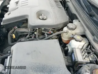 2012 Chevrolet Malibu 2LT с VIN 1G1ZD5EUXCF353506, выставлен на аукционе IAAI как лот 40176870 с пробегом 155 488 миль миль и . История ставок и продаж доступна на DreamBid. Изображение 12.