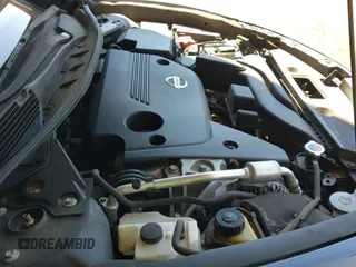 2015 Nissan Altima 2.5 with VIN 1N4AL3AP3FC413701, listed as a IAAI auction lot 43187847 with 74,234 mi miles and . Bid and sale history available at DreamBid. Image 19.