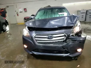 2017 Subaru Legacy Sport with VIN 4S3BNAR69H3015114, listed as a Copart auction lot 51774125 with 102,055 mi miles and Salvage Title. Bid and sale history available at carsss.com. Image 13.