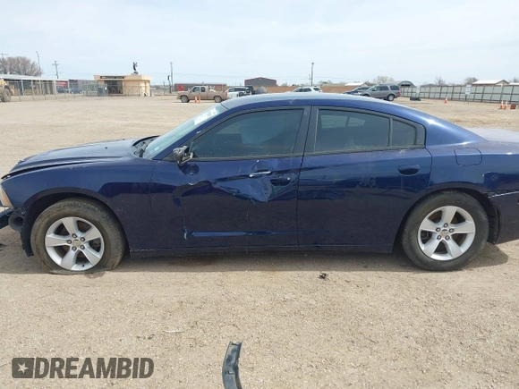 2014 Dodge Charger SE with VIN 2C3CDXBG9EH250493, listed as a IAAI auction lot 41792693 with 131,812 mi miles and . Bid and sale history available at DreamBid. Image 15.